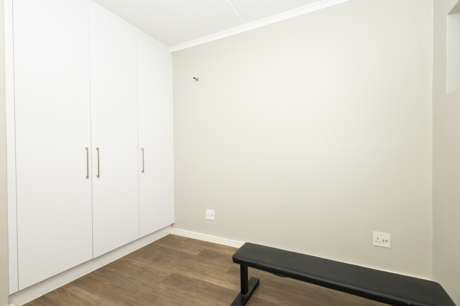 2 Bedroom Property for Sale in Sonstraal Western Cape